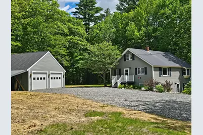 34 Carsley Road, Harrison, ME 04040 - Photo 3
