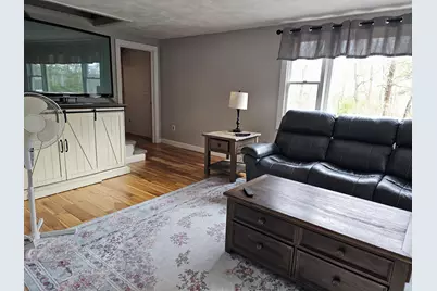 34 Carsley Road, Harrison, ME 04040 - Photo 15
