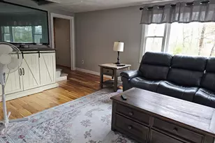 34 Carsley Rd, Harrison, ME 04040 - Photo 15