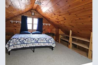 34 Carsley Road, Harrison, ME 04040 - Photo 19