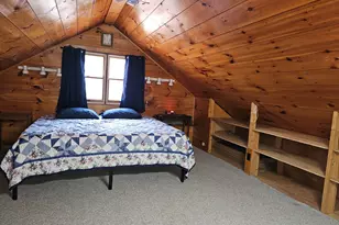 34 Carsley Rd, Harrison, ME 04040 - Photo 19