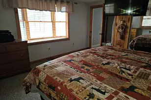 34 Carsley Rd, Harrison, ME 04040 - Photo 17