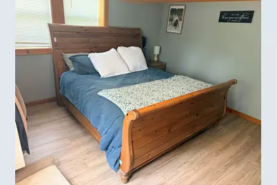 34 Carsley Road, Harrison, ME 04040 - Photo 23