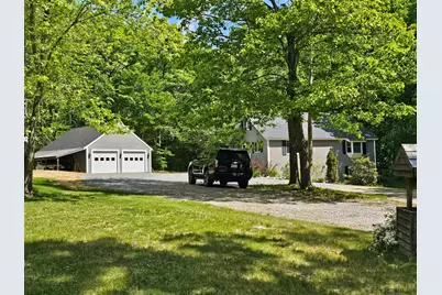34 Carsley Road, Harrison, ME 04040 - Photo 35