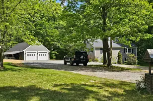 34 Carsley Rd, Harrison, ME 04040 - Photo 35