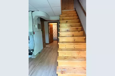 34 Carsley Road, Harrison, ME 04040 - Photo 23