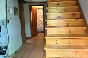34 Carsley Rd, Harrison, ME 04040 - Photo 23