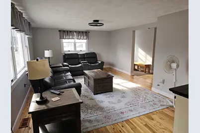 34 Carsley Road, Harrison, ME 04040 - Photo 13