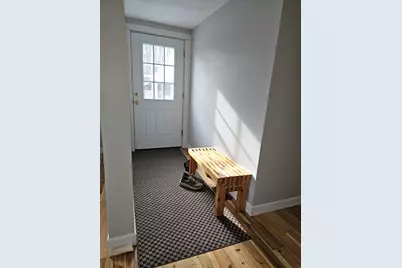 34 Carsley Road, Harrison, ME 04040 - Photo 9