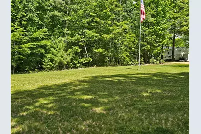 34 Carsley Road, Harrison, ME 04040 - Photo 37