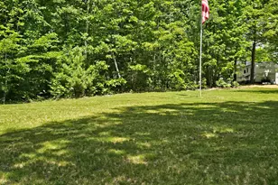 34 Carsley Rd, Harrison, ME 04040 - Photo 37