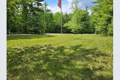 34 Carsley Road, Harrison, ME 04040 - Photo 39