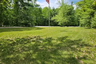 34 Carsley Rd, Harrison, ME 04040 - Photo 39
