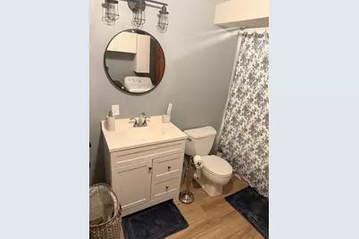 34 Carsley Road, Harrison, ME 04040 - Photo 25