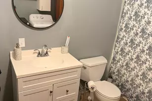 34 Carsley Rd, Harrison, ME 04040 - Photo 25