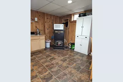 34 Carsley Road, Harrison, ME 04040 - Photo 31