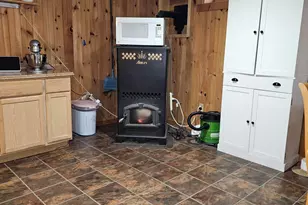 34 Carsley Rd, Harrison, ME 04040 - Photo 31