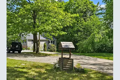 34 Carsley Road, Harrison, ME 04040 - Photo 35