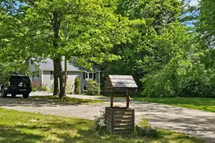 34 Carsley Rd, Harrison, ME 04040 - Photo 35