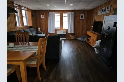 34 Carsley Road, Harrison, ME 04040 - Photo 27