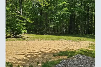 34 Carsley Road, Harrison, ME 04040 - Photo 37