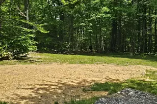 34 Carsley Rd, Harrison, ME 04040 - Photo 37