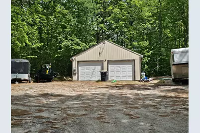 34 Carsley Road, Harrison, ME 04040 - Photo 43
