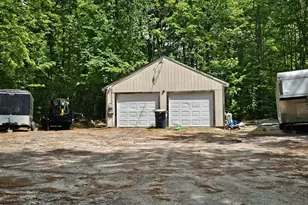 34 Carsley Rd, Harrison, ME 04040 - Photo 43