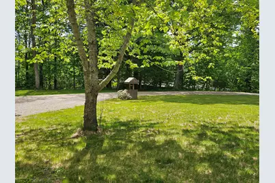 34 Carsley Road, Harrison, ME 04040 - Photo 39