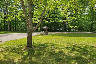 34 Carsley Rd, Harrison, ME 04040 - Photo 39