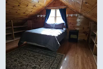 34 Carsley Road, Harrison, ME 04040 - Photo 19