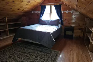 34 Carsley Rd, Harrison, ME 04040 - Photo 19