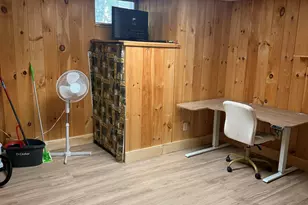 34 Carsley Rd, Harrison, ME 04040 - Photo 27