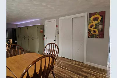 34 Carsley Road, Harrison, ME 04040 - Photo 5