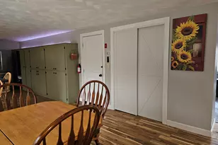 34 Carsley Rd, Harrison, ME 04040 - Photo 5