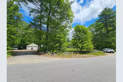 34 Carsley Road, Harrison, ME 04040 - Photo 41