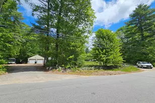 34 Carsley Rd, Harrison, ME 04040 - Photo 41