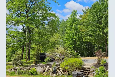 34 Carsley Road, Harrison, ME 04040 - Photo 47