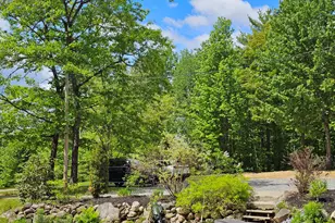 34 Carsley Rd, Harrison, ME 04040 - Photo 47