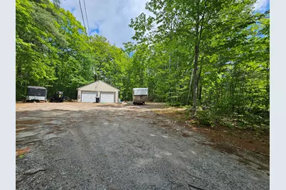 34 Carsley Road, Harrison, ME 04040 - Photo 43