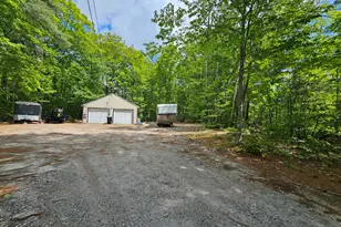 34 Carsley Rd, Harrison, ME 04040 - Photo 43