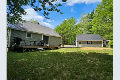 34 Carsley Road, Harrison, ME 04040 - Photo 45