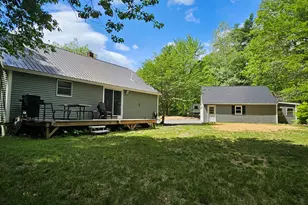 34 Carsley Rd, Harrison, ME 04040 - Photo 45