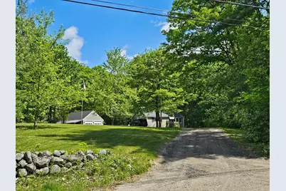 34 Carsley Road, Harrison, ME 04040 - Photo 1