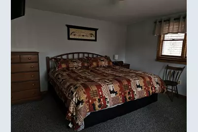 34 Carsley Road, Harrison, ME 04040 - Photo 11