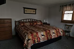 34 Carsley Rd, Harrison, ME 04040 - Photo 11