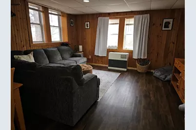 34 Carsley Road, Harrison, ME 04040 - Photo 29