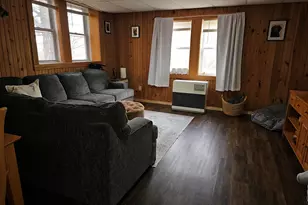 34 Carsley Rd, Harrison, ME 04040 - Photo 29