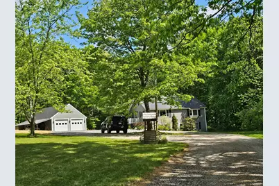 34 Carsley Road, Harrison, ME 04040 - Photo 41