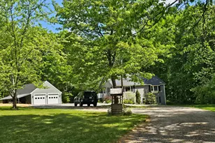 34 Carsley Rd, Harrison, ME 04040 - Photo 41